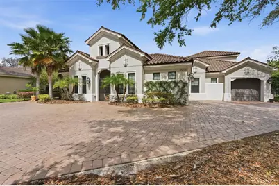 1501 Amarone Place, Lutz, FL 33548 - Photo 2