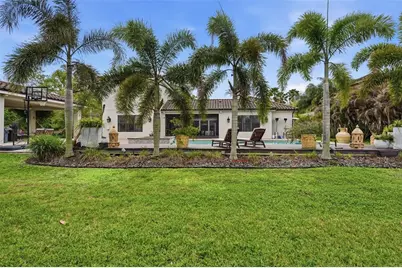 1501 Amarone Place, Lutz, FL 33548 - Photo 84