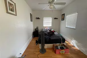 2312 E 9th Ave, Tampa, FL 33605 - Photo 10