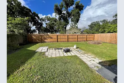 2312 E 9th Avenue, Tampa, FL 33605 - Photo 12