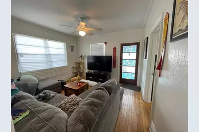 2312 E 9th Avenue, Tampa, FL 33605 - Photo 2