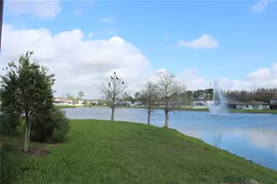 20475 Monza Loop, Land O Lakes, FL 34638 - Photo 8