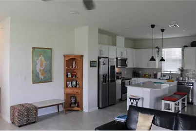 20475 Monza Loop, Land O Lakes, FL 34638 - Photo 4