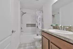 10335 Summer Azure Dr, Riverview, FL 33578 - Photo 24