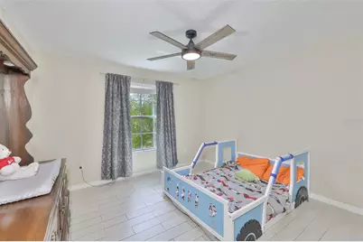 10335 Summer Azure Drive, Riverview, FL 33578 - Photo 18