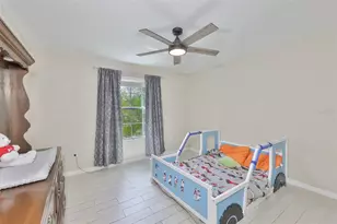 10335 Summer Azure Dr, Riverview, FL 33578 - Photo 18