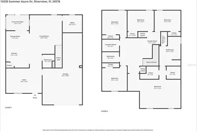 10335 Summer Azure Drive, Riverview, FL 33578 - Photo 28