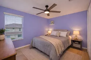 10335 Summer Azure Dr, Riverview, FL 33578 - Photo 22