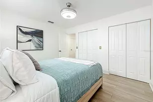 2071 Butternut Cir E, Clearwater, FL 33763 - Photo 38