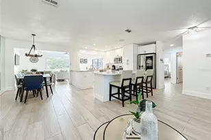 2071 Butternut Cir E, Clearwater, FL 33763 - Photo 16