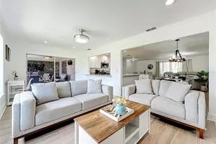 2071 Butternut Cir E, Clearwater, FL 33763 - Photo 32