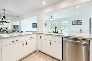 2071 Butternut Cir E, Clearwater, FL 33763 - Photo 24