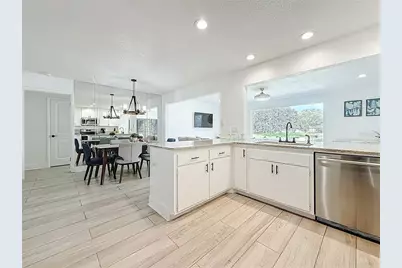 2071 Butternut Circle E, Clearwater, FL 33763 - Photo 22