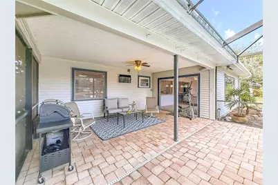 2071 Butternut Circle E, Clearwater, FL 33763 - Photo 56