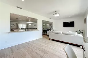 2071 Butternut Cir E, Clearwater, FL 33763 - Photo 34