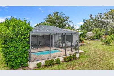 2071 Butternut Circle E, Clearwater, FL 33763 - Photo 66