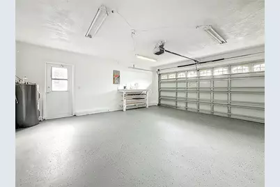 2071 Butternut Circle E, Clearwater, FL 33763 - Photo 52