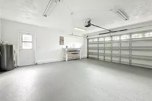 2071 Butternut Cir E, Clearwater, FL 33763 - Photo 52