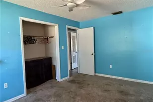 136 Myrtle Ave, Lake Wales, FL 33898 - Photo 18