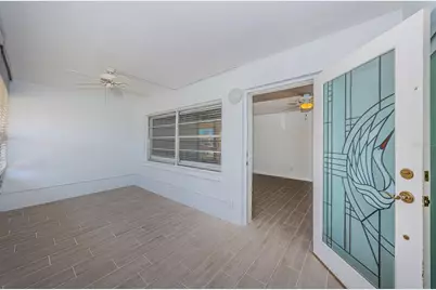 4700 Cove Circle #110, Saint Petersburg, FL 33708 - Photo 10