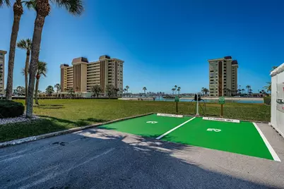 4700 Cove Circle #110, Saint Petersburg, FL 33708 - Photo 44