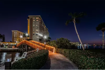 4700 Cove Circle #110, Saint Petersburg, FL 33708 - Photo 46