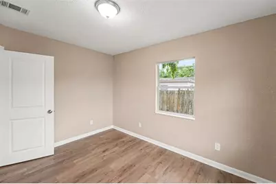 1125 Engman Street, Clearwater, FL 33755 - Photo 12