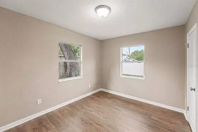 1125 Engman Street, Clearwater, FL 33755 - Photo 14