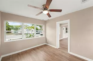 1125 Engman St, Clearwater, FL 33755 - Photo 20