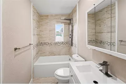 1125 Engman Street, Clearwater, FL 33755 - Photo 10