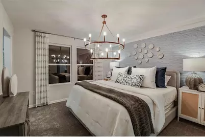 4176 Hummock Place, Haines City, FL 33844 - Photo 20