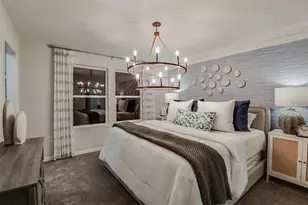 4176 Hummock Pl, Haines City, FL 33844 - Photo 20