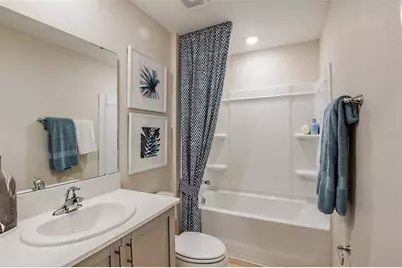 4176 Hummock Place, Haines City, FL 33844 - Photo 18