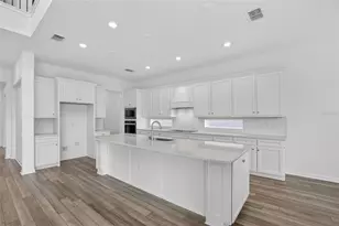 13079 Willow Grove Dr, Riverview, FL 33579 - Photo 6