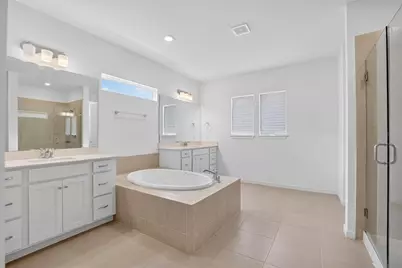 13079 Willow Grove Drive, Riverview, FL 33579 - Photo 40