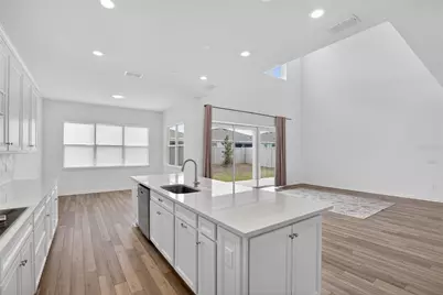 13079 Willow Grove Drive, Riverview, FL 33579 - Photo 4