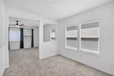 13079 Willow Grove Drive, Riverview, FL 33579 - Photo 14