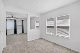 13079 Willow Grove Dr, Riverview, FL 33579 - Photo 14