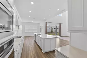 13079 Willow Grove Dr, Riverview, FL 33579 - Photo 2