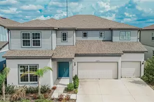 13079 Willow Grove Dr, Riverview, FL 33579 - Photo 1