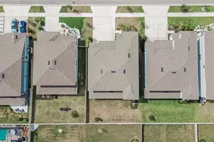 13079 Willow Grove Dr, Riverview, FL 33579 - Photo 92