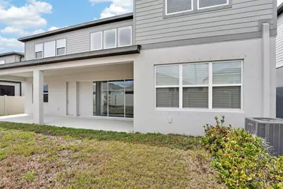 13079 Willow Grove Drive, Riverview, FL 33579 - Photo 76