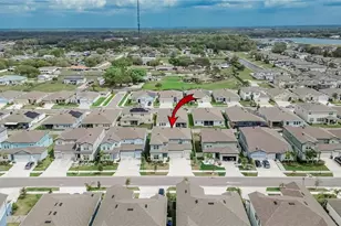 13079 Willow Grove Dr, Riverview, FL 33579 - Photo 86