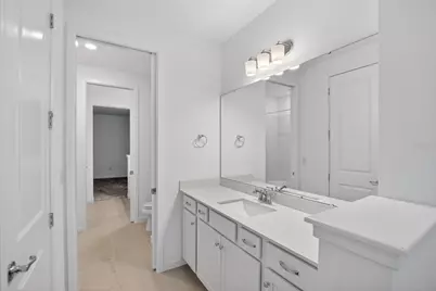 13079 Willow Grove Drive, Riverview, FL 33579 - Photo 50