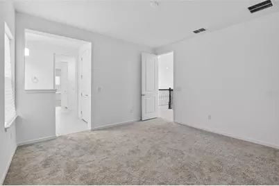 13079 Willow Grove Drive, Riverview, FL 33579 - Photo 56