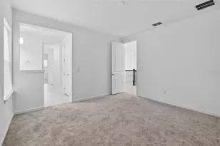 13079 Willow Grove Dr, Riverview, FL 33579 - Photo 56