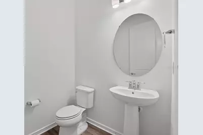 13079 Willow Grove Drive, Riverview, FL 33579 - Photo 28