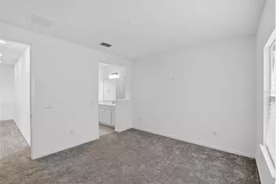 13079 Willow Grove Drive, Riverview, FL 33579 - Photo 48