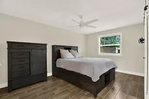 1910 E Wilder Ave, Tampa, FL 33610 - Photo 8