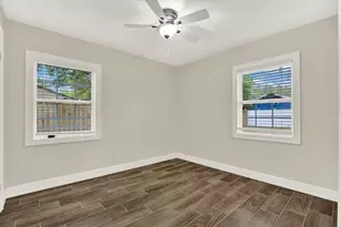 1910 E Wilder Ave, Tampa, FL 33610 - Photo 12